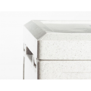 Montpellier4x4 | Dometic Dometic WCI 13L/3.4Gal Cool-Ice Icebox / Stone